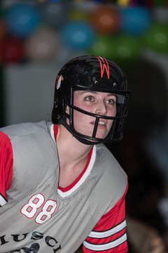 Bild 479 - Latuff Wiemersdorf 2020